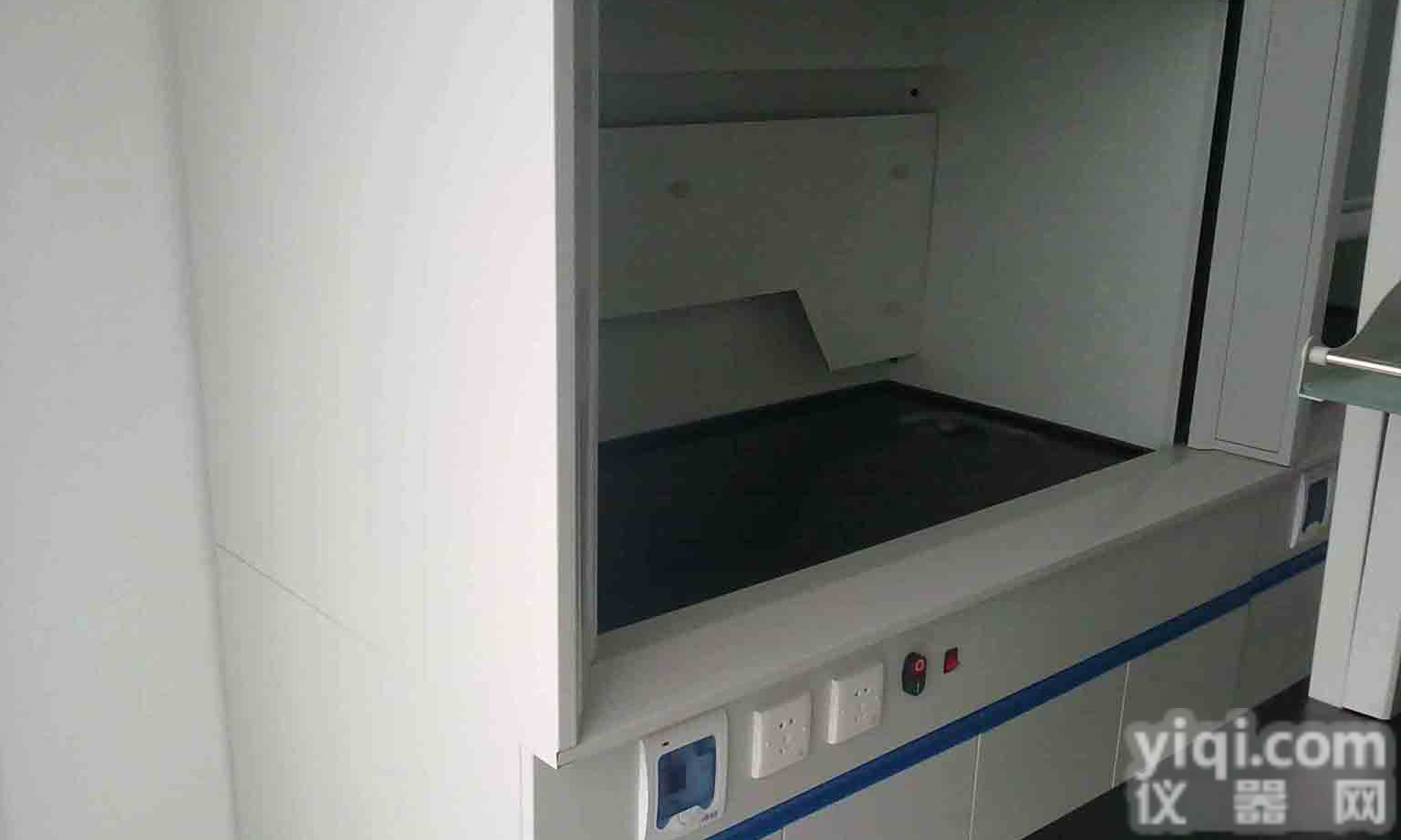 <em>广州</em>天平室|<em>广州</em>理化实验室|<em>广州</em>仪器室|<em>广州</em>高温室|<em>广州</em>通风柜