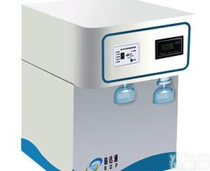 <em>试管婴儿</em>用超纯水机