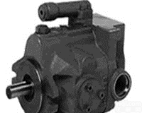 日本大金柱塞泵V70A1RX-<em>60</em>,V70A2RX-<em>60</em>,V70A3RX-<em>60</em>,V70A1R-<em>60</em>,V70A2R-<em>60</em>,V70A3R-<em>60</em>