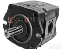 日本不二越NACHI型<em>齿轮泵</em>IPH-4B-<em>20</em>-<em>20</em>,IPH-4B-<em>25</em>-<em>20</em>,IPH-4B-32-<em>20</em>,