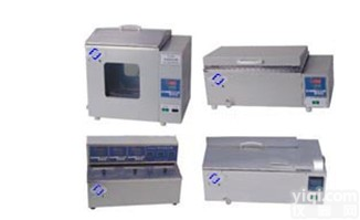 <em>成都</em>电热恒温水槽<em>成都</em>一恒<em>实验设备</em>有限公司