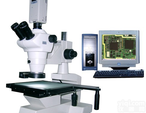 合肥密维大平台体视<em>显微镜</em>|<em>安徽</em><em>显微镜</em>|<em>安徽</em>金相设备|<em>安徽</em>硬度计
