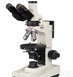 密维透射偏光<em>显微镜</em>|<em>安徽</em><em>显微镜</em>|宣城<em>显微镜</em>|淮北<em>显微镜</em>|铜陵<em>显微镜</em>