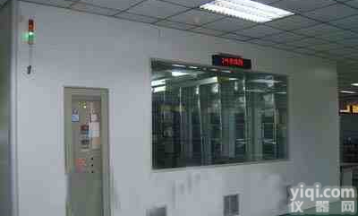 LCD<em>显示</em>器专用老化<em>房价</em>钱