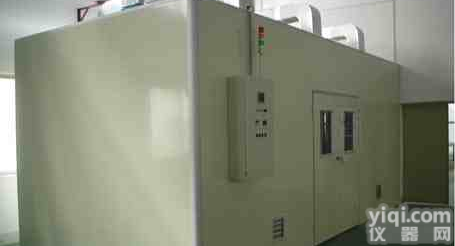<em>老化房</em>|<em>烧机房</em>|烧机室|老化试验室|恒温<em>老化房</em>