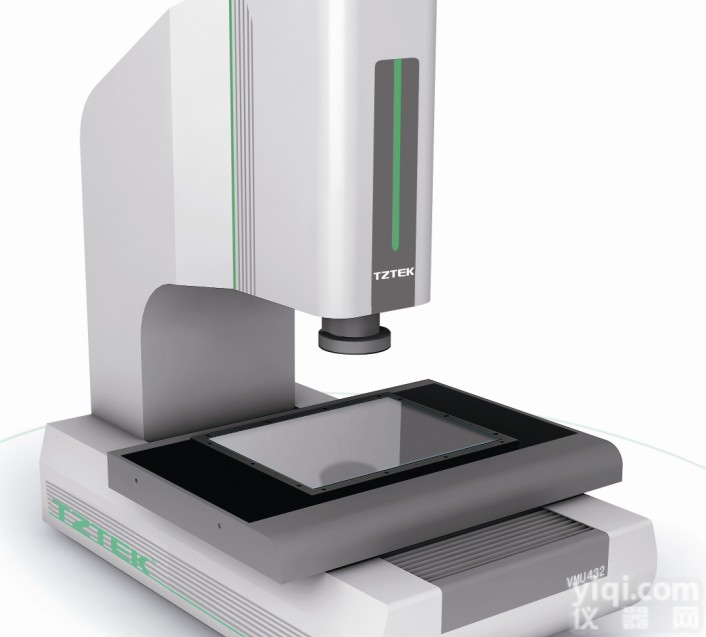 密维<em>手动</em><em>影像</em><em>测量仪</em>|安徽<em>影像</em><em>测量仪</em>|安庆<em>影像</em><em>测量仪</em>|宣城<em>影像</em><em>测量仪</em>