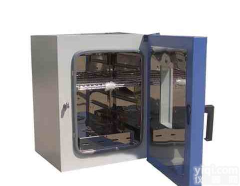 武汉尚测甩卖鼓风干燥箱,湖北上门维修干燥箱,<em>烤箱</em>,烘箱