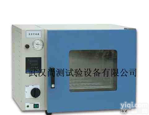 武汉尚测甩卖真空<em>干燥箱</em>,真空<em>干燥箱</em>充<em>氮气</em>,江西真空<em>干燥箱</em>维修