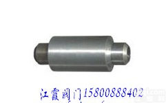 <em>H62H</em>、<em>H62Y</em>高压对焊<em>止回阀</em>