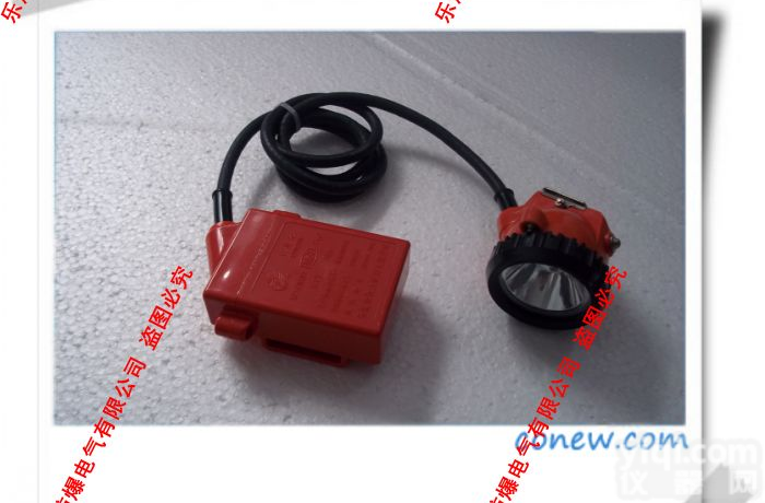 KL5LM（N）型<em>矿灯</em>,灵肯<em>矿灯</em>，煤矿<em>矿灯</em>，<em>矿灯</em>矿帽