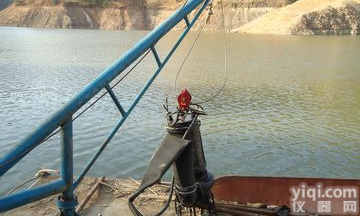 清淤<em>设备</em>，<em>泥浆</em>泵，抽泥泵，沙砾泵