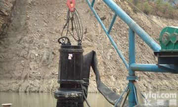 <em>高浓度</em>抽尾矿<em>砂泵</em>、尾沙泵