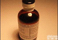 硫<em>标样</em>（<em>矿物油</em>基体)