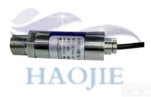 <em>测控</em>低压水压传感器，<em>测控</em>系统水<em>压力</em>变送器污水处理水<em>压力</em>传感器