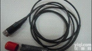 <em>孔铜</em><em>探头</em><em>牛津</em>仪器配件