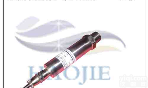 测控系统汽<em>油压</em>力传感器<em>油压</em>缓冲器<em>油压</em><em>变送器</em>管道<em>油压</em>检测<em>变送器</em>