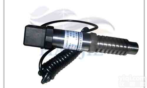 工程水管压力传感器，恒压水管压力变送器测水管道水压力传感器