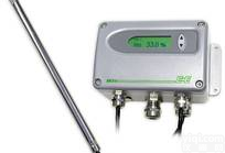 <em>高湿</em><em>温湿度</em><em>变送器</em>