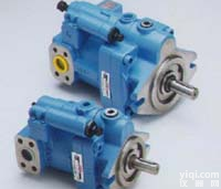 泵NACHI<em>不二</em>越全国<em>总代理</em>