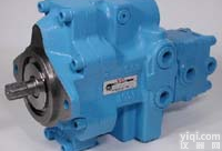 <em>日本</em>NACHI<em>不二</em>越电磁阀-液压件总<em>代理</em>