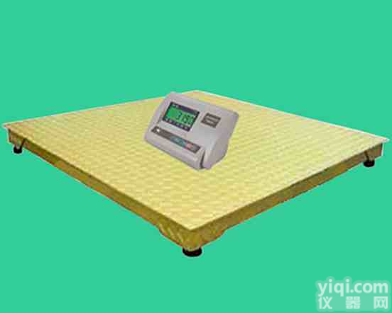 【<em>地磅</em>】<em>专业生产</em>―电子<em>地磅</em>｜20吨电子<em>地磅</em>〝2.5*6m20吨电子<em>地磅</em>〞价格