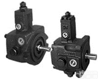 供应台湾低压变量<em>叶片</em>泵<em>VP</em>-<em>40</em>-FA3,<em>VP</em>-<em>40</em>-FA2,<em>VP</em>-<em>40</em>-FA1,