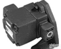供应台湾高压变量<em>叶片</em>泵<em>PV</em>2R1-6-F-<em>RAA</em>,<em>PV</em>2R1-8-F-<em>RAA</em>,<em>PV</em>2R1-10-F-<em>RAA</em>,<em>PV</em>2R1-12-F-<em>RAA</em>,<em>PV</em>2R1-14-F-<em>RAA</em>,