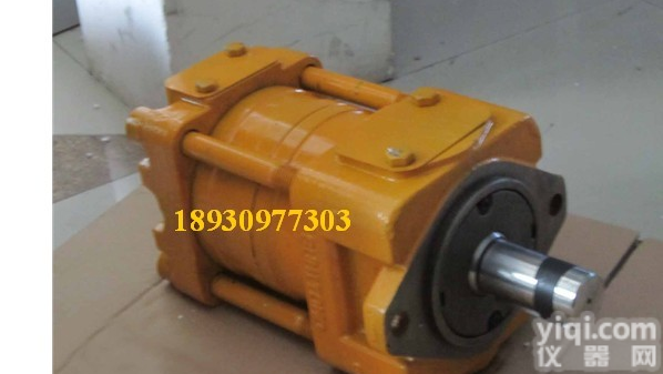 供应<em>日本</em><em>住友</em>SUMITOMO<em>齿轮泵</em>QT52-40-A,QT52-50-A,QT52-63-A,