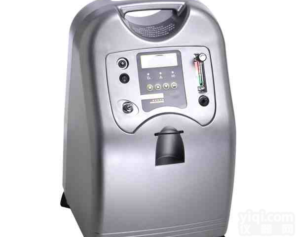 <em>海龟</em><em>制氧机</em><em>智能型</em>V5型氧气机4350特价促销