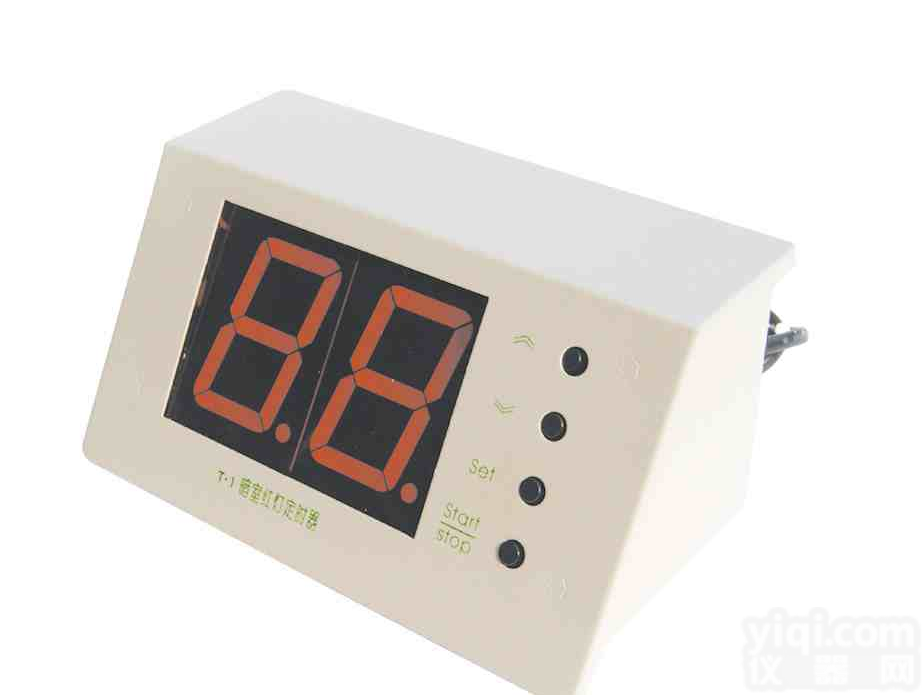 厂家直销<em>暗室</em>红灯<em>定时器</em>LK-DS<em>暗室</em>红灯<em>定时器</em>生产厂家价格优惠山东济宁