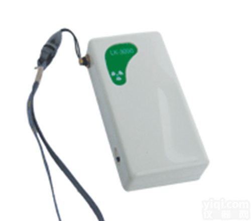 射线辐射<em>剂量</em><em>报警仪</em> X、Y射线<em>个人</em><em>剂量</em><em>报警仪</em> <em>报警仪</em>