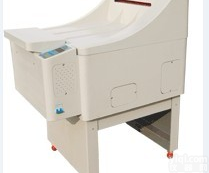 厂家直销陕西<em>西安</em>甘肃新疆宁夏LK430B全自动洗片机生产厂家<em>价格优惠</em>