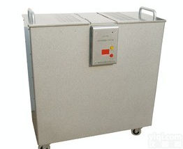 胶片<em>干燥箱</em> <em>工业用</em>胶片<em>干燥箱</em> <em>干燥箱</em>