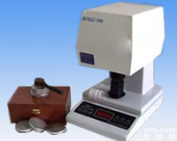 <em>白度</em>测定仪（<em>白度</em>仪、面粉<em>白度</em>仪、<em>淀粉</em><em>白度</em>仪）