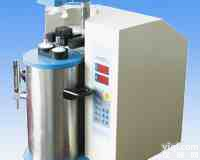 <em>降落数值测定仪</em>\降落值测定仪\降落值数测定仪