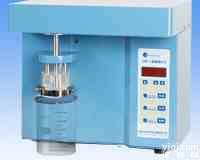 单头<em>面筋</em>洗涤仪\<em>面筋</em><em>测定仪</em>\<em>面筋</em>仪\<em>面筋</em>含量<em>测定仪</em>