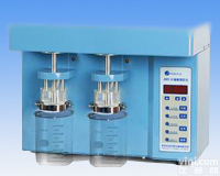 双头<em>面筋</em><em>洗涤</em>仪\<em>面筋</em>测定仪\<em>面筋</em>测定仪\洗<em>面筋</em>机