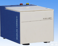 <em>面筋</em>指数测定仪\<em>面筋</em><em>离心机</em>