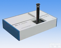 <em>罗维</em>朋<em>比色计</em>\<em>油脂</em><em>比色计</em>\<em>油脂</em>颜色<em>比色计</em>