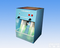 <em>磁性</em><em>金属</em><em>测定仪</em>\面粉\淀粉\粮食\饲料\<em>磁性</em><em>金属</em>物<em>测定仪</em>