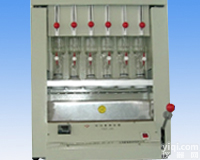 <em>脂肪测定仪</em>\粗<em>脂肪测定仪</em>\自动<em>脂肪测定仪</em>\半自动<em>脂肪测定仪</em>