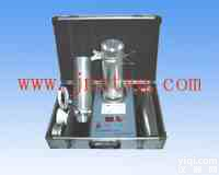 电子<em>容重器</em>\小麦<em>容重器</em>\玉米<em>容重器</em>\大颗粒\小颗粒\机械<em>容重器</em>