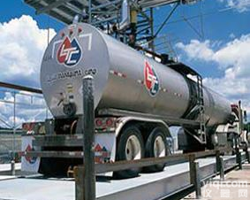 电子<em>汽车衡</em>，防爆式电子<em>汽车衡</em>奉贤厂家<em>直销</em>