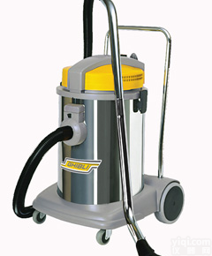 进口<em>意大利</em>AS9 P/PD/I吉百力<em>干湿</em>两用吸尘器|进口吸尘器|<em>工业吸尘</em>器价格|大功能吸尘器使用