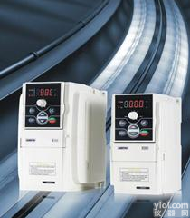 <em>深圳</em>品Pai四方变频器小功率通用型E300系列<em>价格合理</em>质量放心