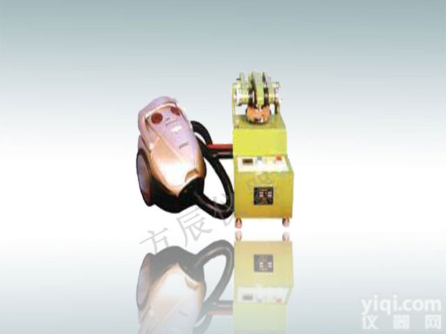 <em>MMG-5滚动磨损试验机</em>