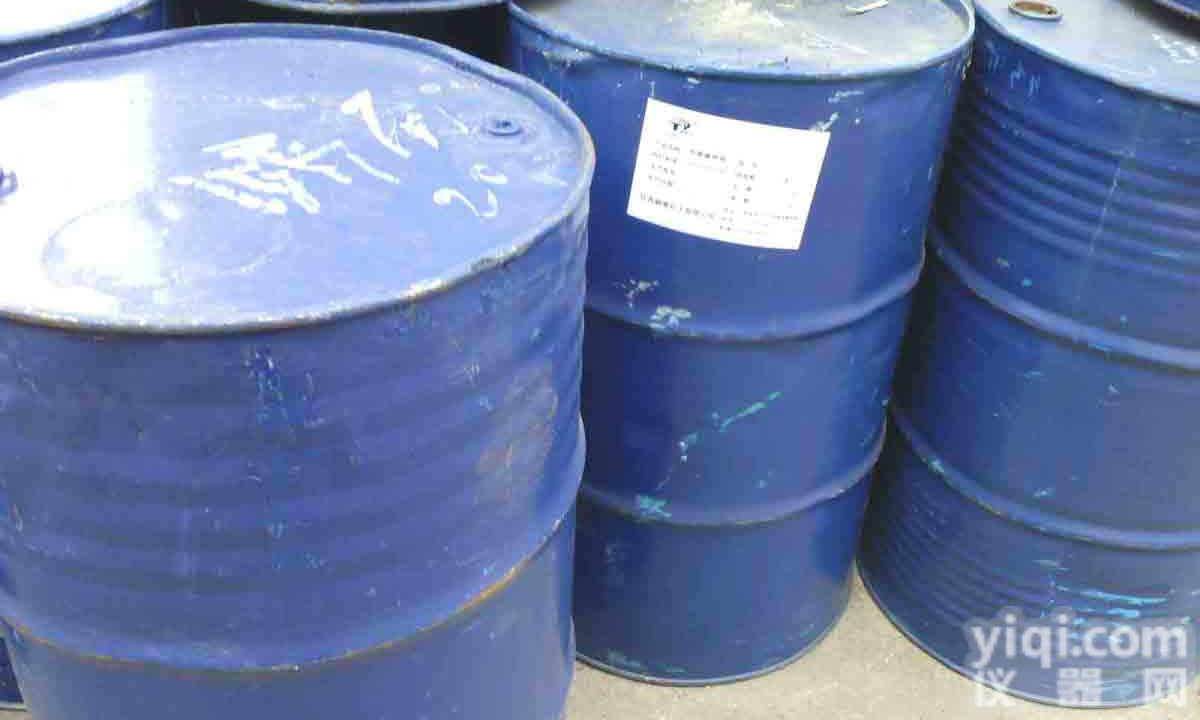 <em>泡花碱</em>，山东<em>泡花碱</em>批发厂（含量40%、45%、50%）