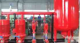 消防气压<em>给水设备</em> 上海消防气压<em>给水设备</em>厂家 消防气压<em>给水设备</em>价格