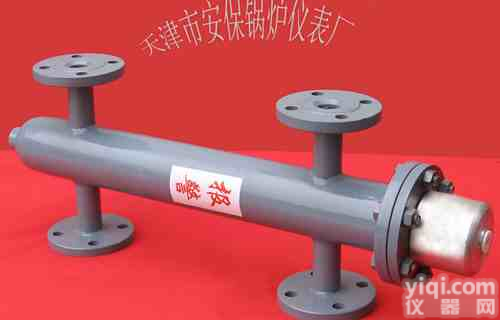 <em>电极</em>式水位<em>传感器</em>SZB-20黑龙江现货，<em>电极</em>式水位<em>传感器</em>SZB-20吉林促销