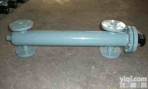 山东UDG-34KB-G<em>电极</em>式锅炉水位<em>传感器</em>，<em>电极</em>式水位<em>传感器</em>UDG-34KB-G天津厂家